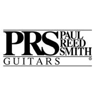 PRS